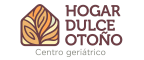 HogarDulceOtoño